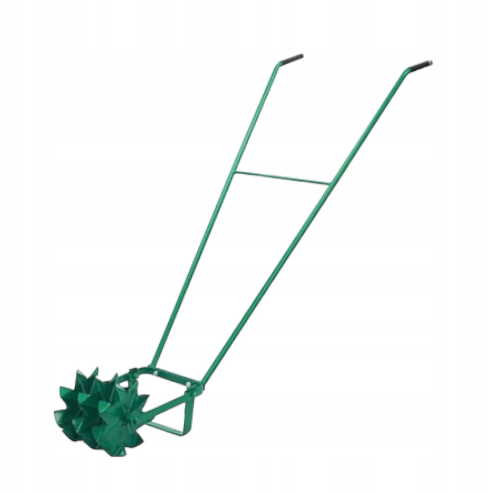 Weed picker 3-knife 19 cm