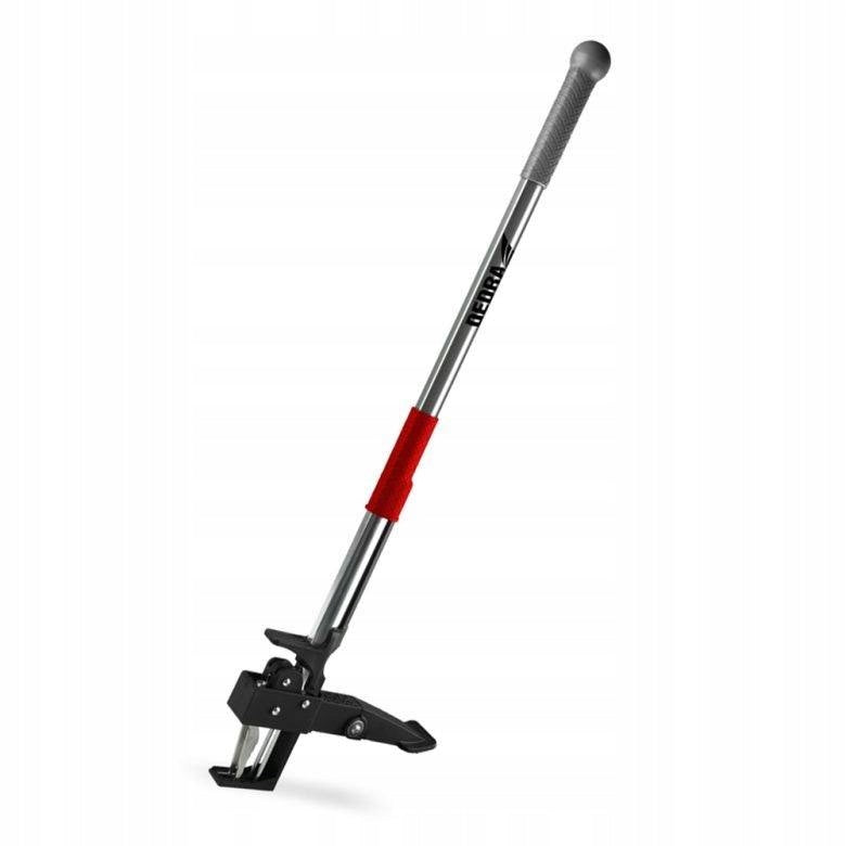 Weed picker DEDRA Brand Dedra