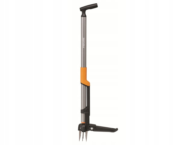 Weed picker FISKARS 1080409