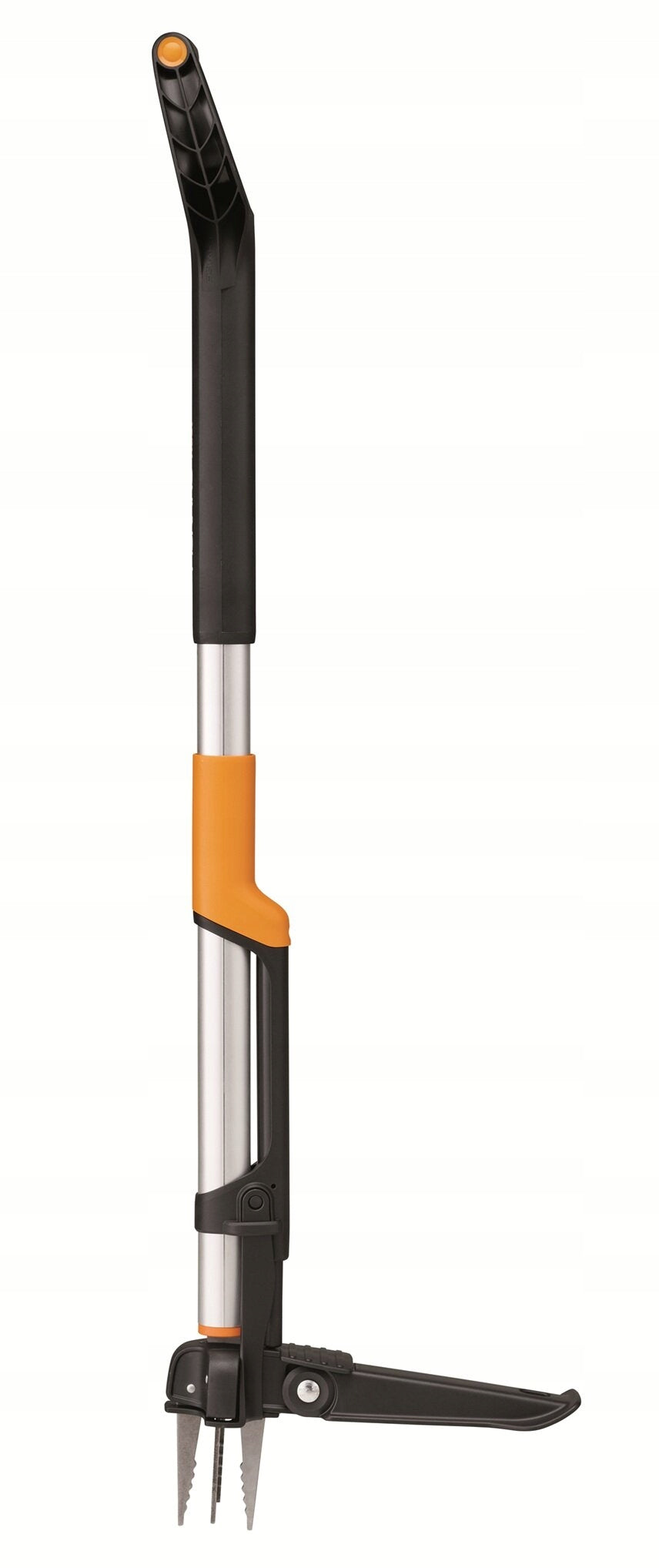 Weed picker FISKARS 1080510 Brand Fiskars