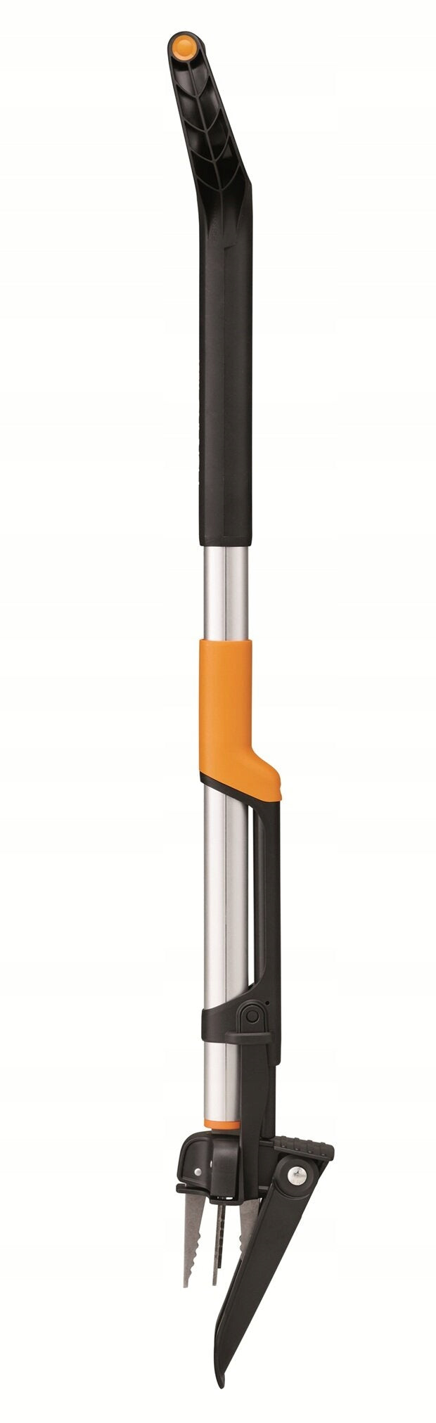 Weed picker FISKARS 1080510 Handle material plastic