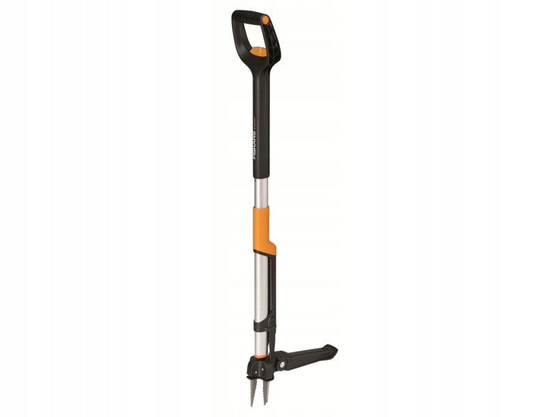 Weed picker FISKARS 1080510