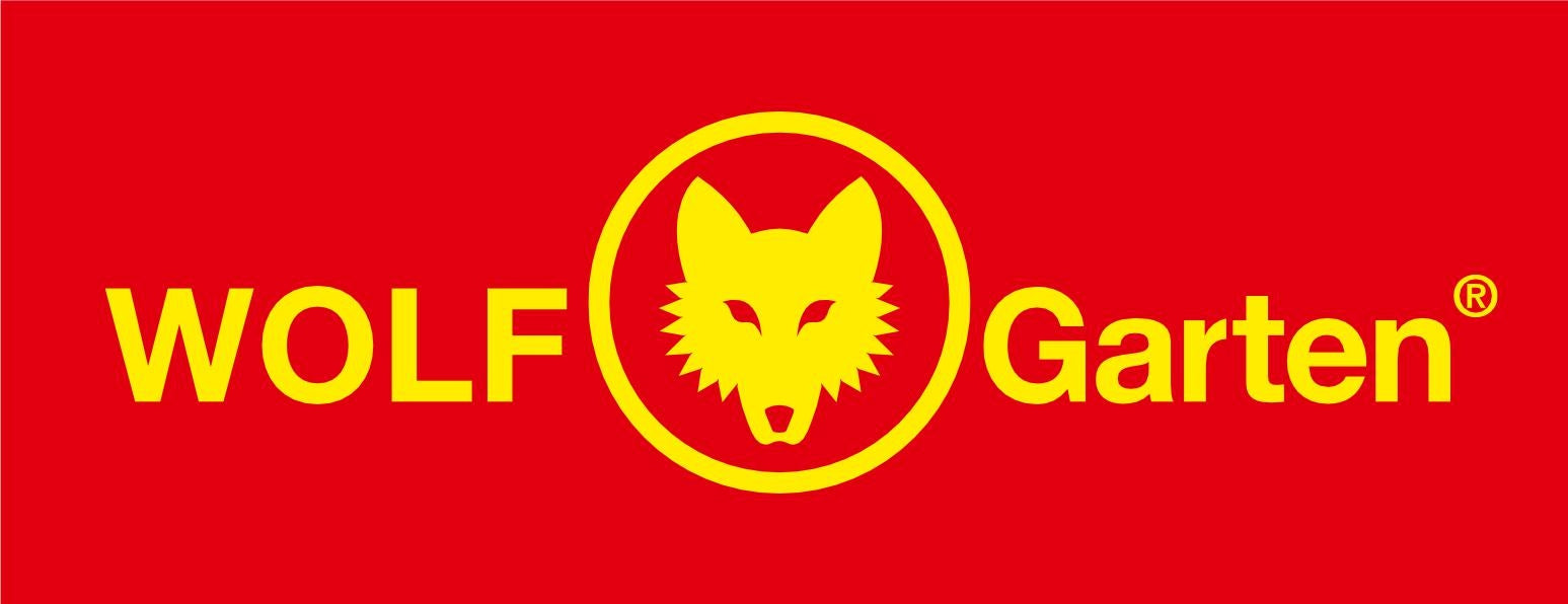 Weed picker Wolf Garten IW-A PROD.GERMANY HIGHEST QUALITY Manufacturer code 2300