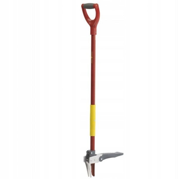 Weed picker Wolf Garten IW-A PROD.GERMANY HIGHEST QUALITY