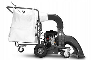 Weibang WBLV506C leaf vacuum cleaner Manufacturer code WEIBANG WBLV506C