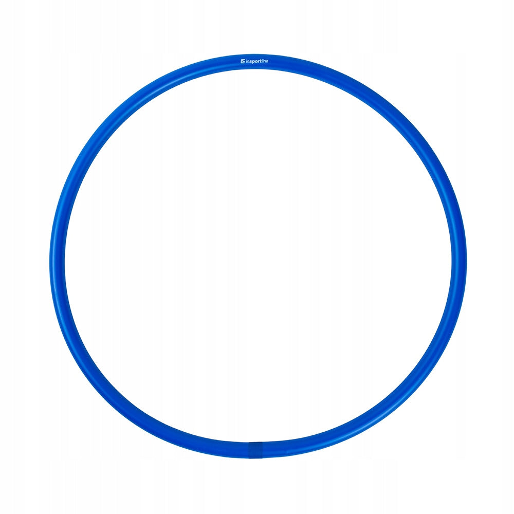 Weight Hoop inSPORTline Hulaho 50 cm