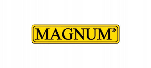 Welder MIGOMAT Magnum MIG 200A MMA Synergy Alu Manufacturer code MIGOMAT MAGNUM MIG 208 V2 RSW1