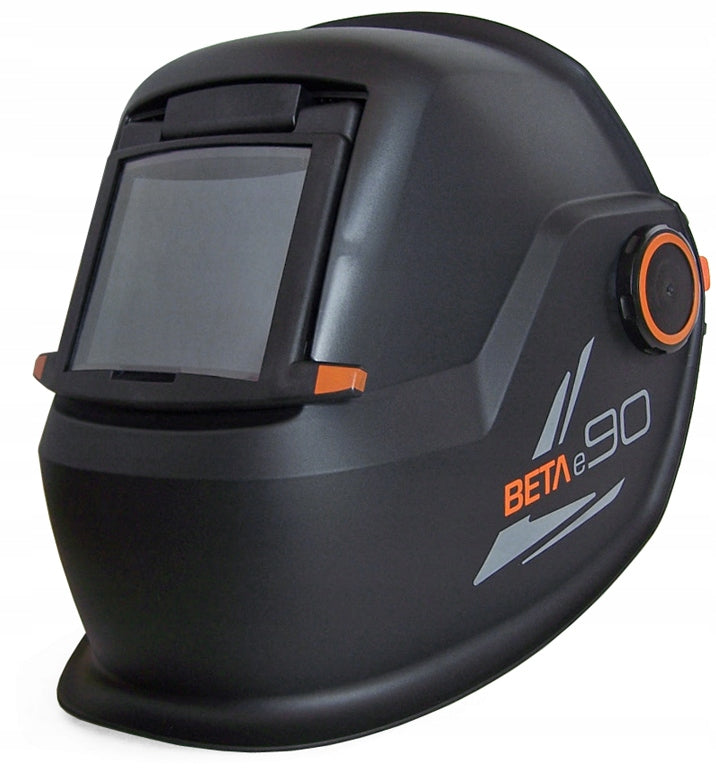 Welding visor BETA e90P Kemppi EAN (GTIN) 6419240012270