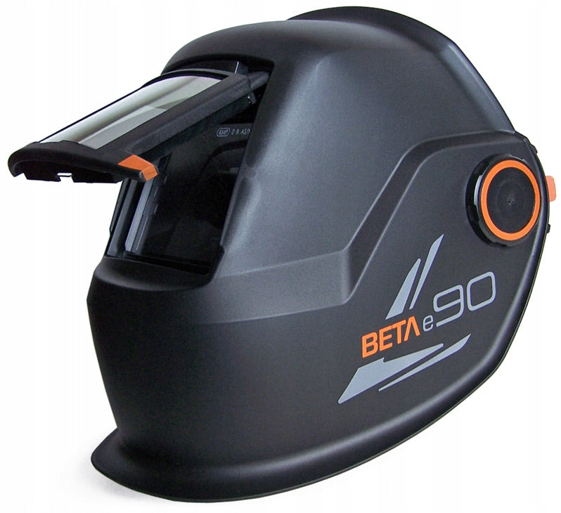 Welding visor BETA e90P Kemppi