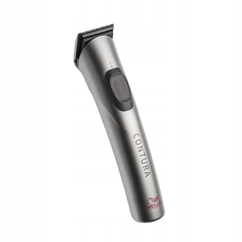 Wella Contura professional hairdressing trimmer hair clipper