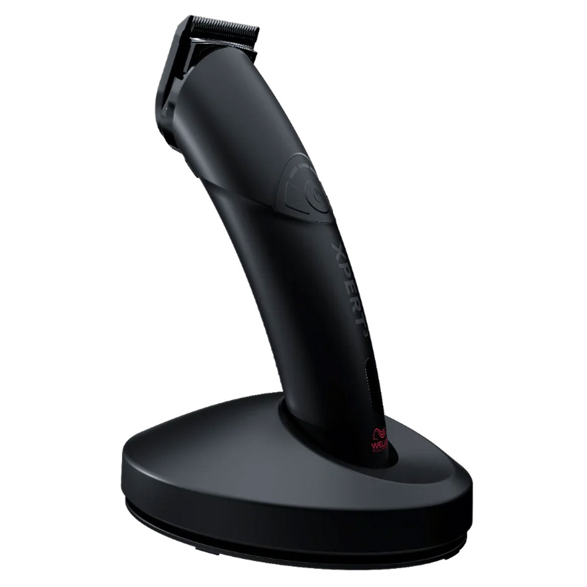 Wella Professionals Xpert3 HS90 Black Wireless Clipper Manufacturer code WE11319