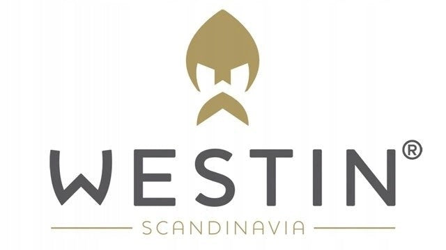 Westin CreCraw Cap | Beige Packaging status original