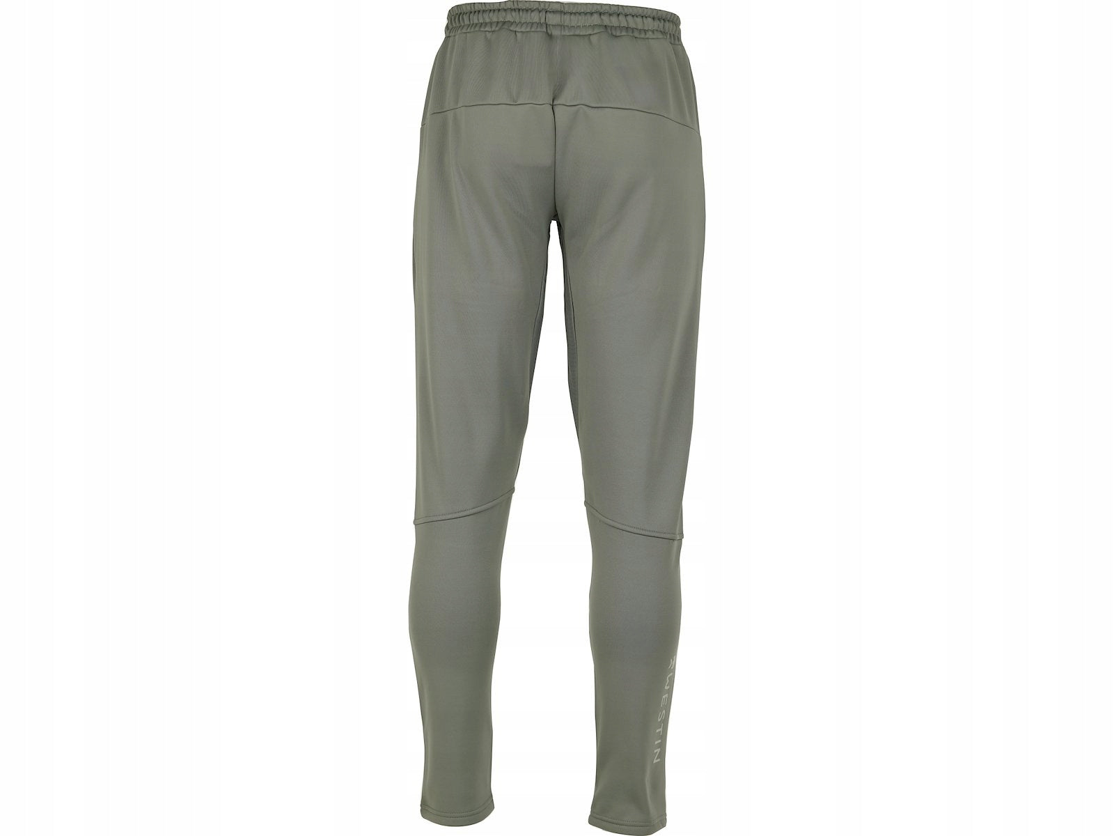 Westin Energy Midlayer Trousers dark sage size L Manufacturer code A289-1161-L