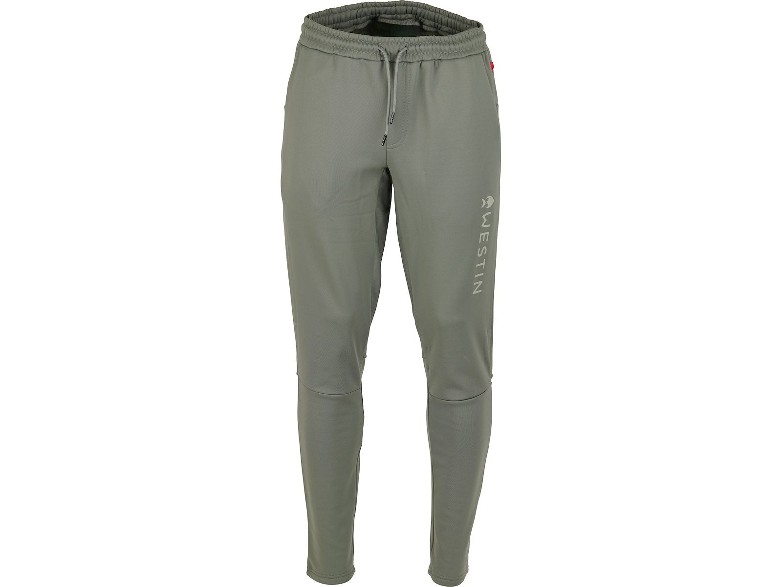 Westin Energy Midlayer Trousers dark sage size L Packaging status original