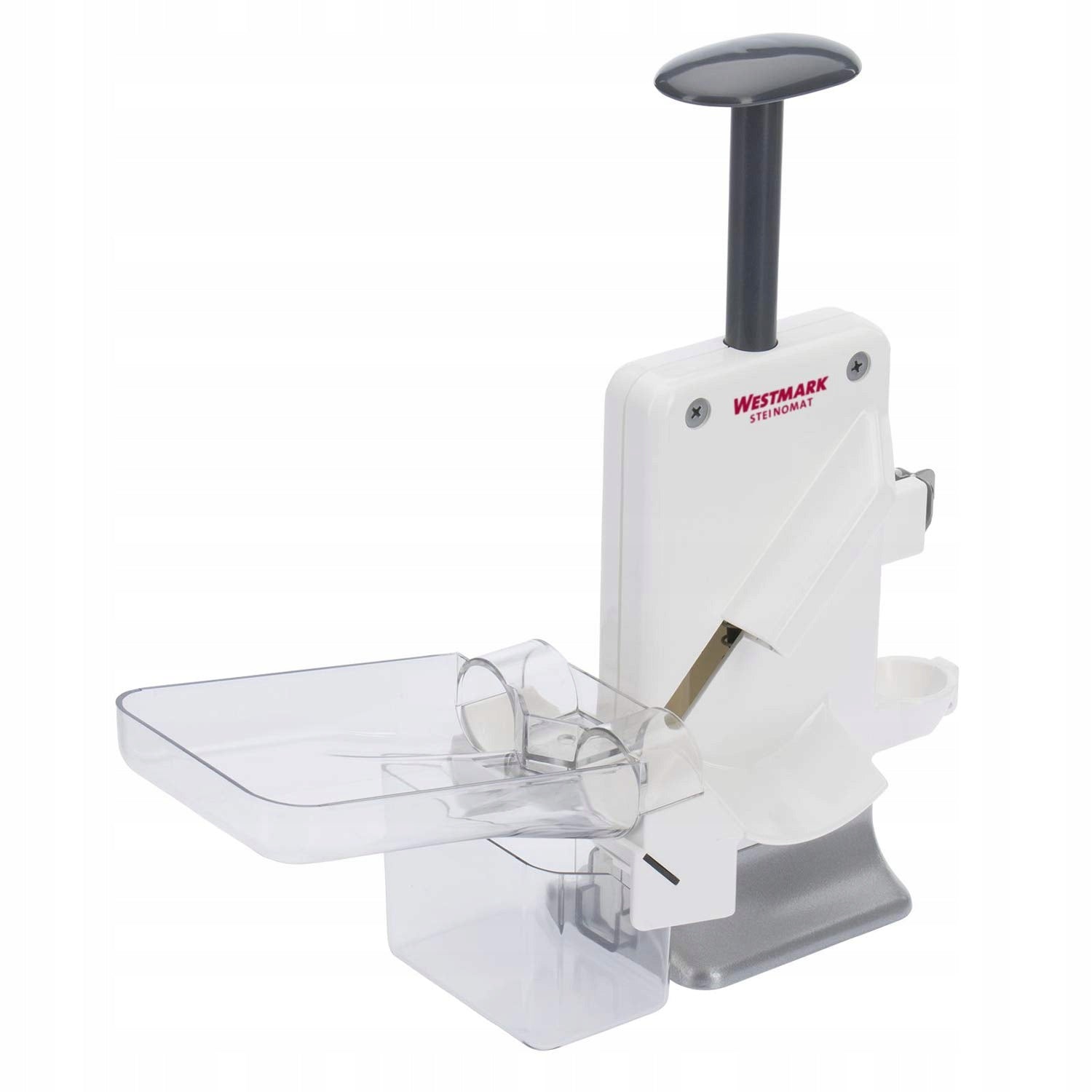 Westmark Dryer for cherries and plums Steinomat Double 40602260