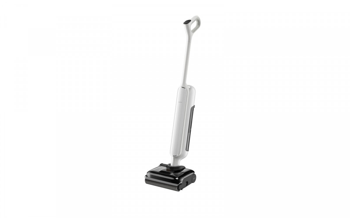 Wet and dry cordless vacuum cleaner Xiaomi Truclean W30 Pro Manufacturer code BHR08GYEU