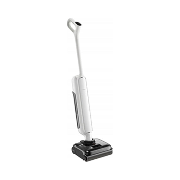 Wet and dry cordless vacuum cleaner Xiaomi Truclean W30 Pro