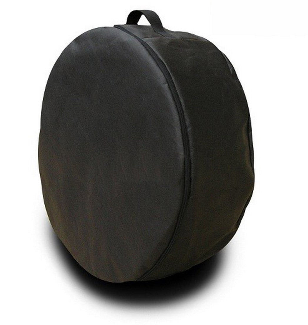 Wheel Cover Spare Commuter Wheels Tyre R 13' 15' 16' L