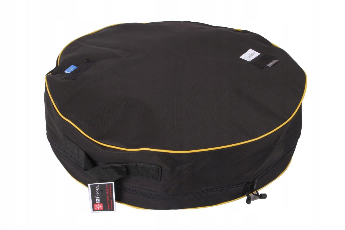 Wheel cover 13'' IZI, 59x16 cm