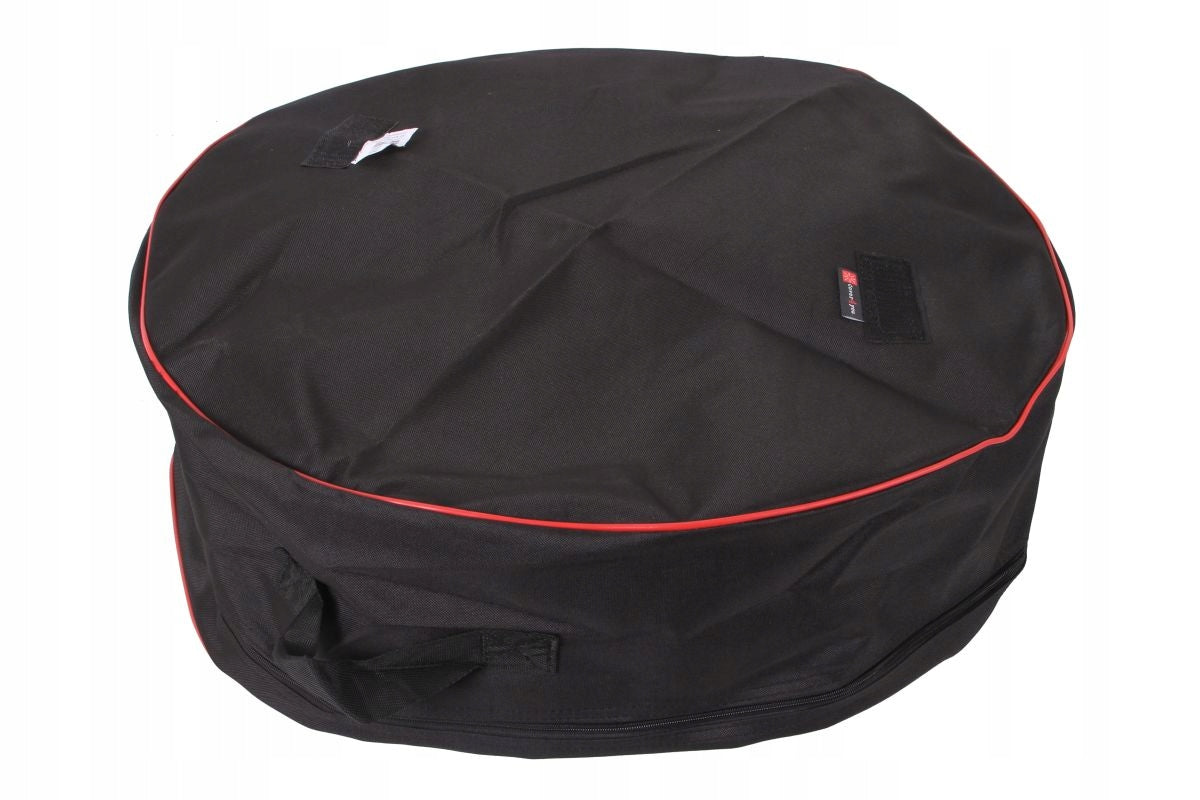 Wheel cover 15-18'' IZI, 68x26 cm