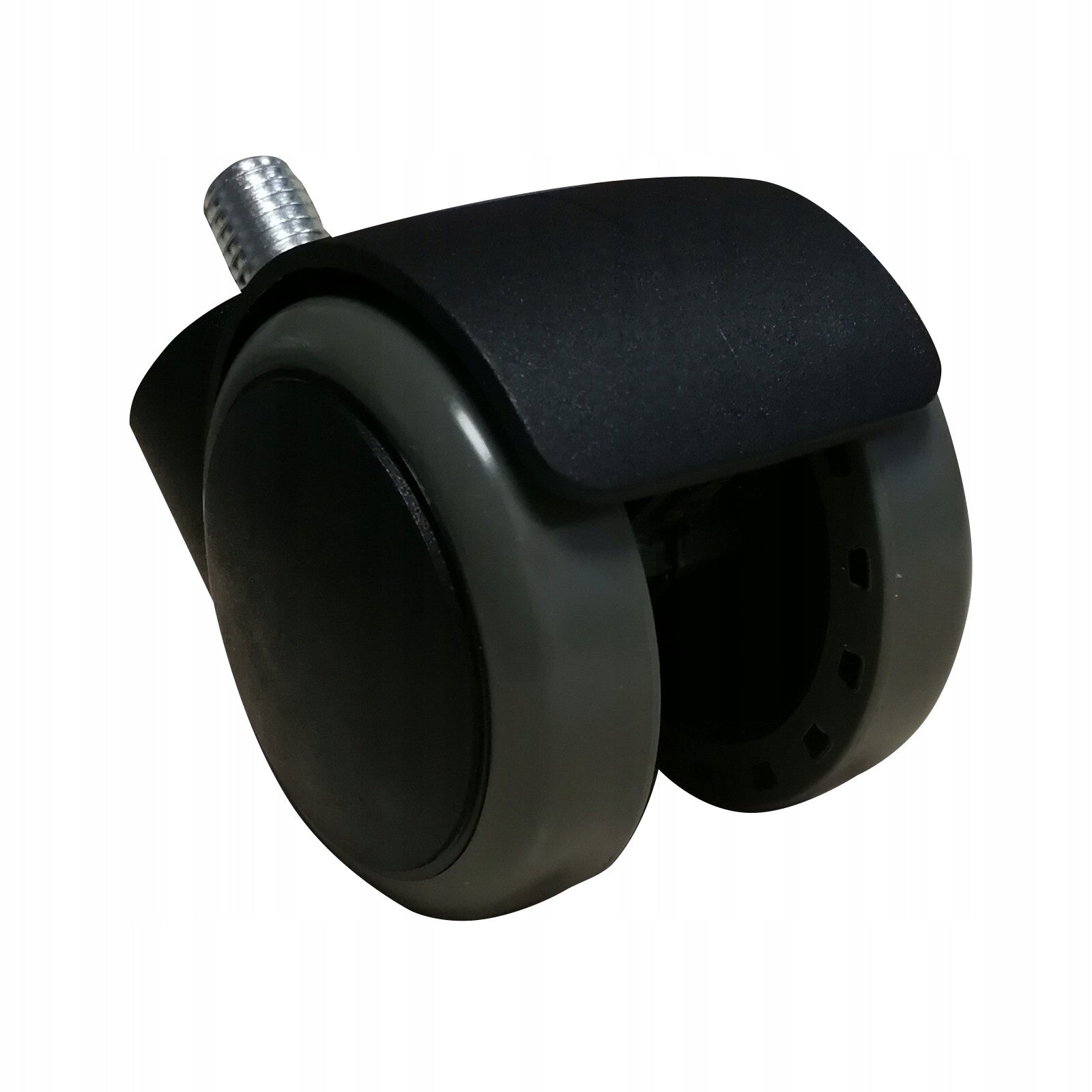 Wheel for saddle chair PHYSA Comfort and Relaxy replacement compatible Brand Physa