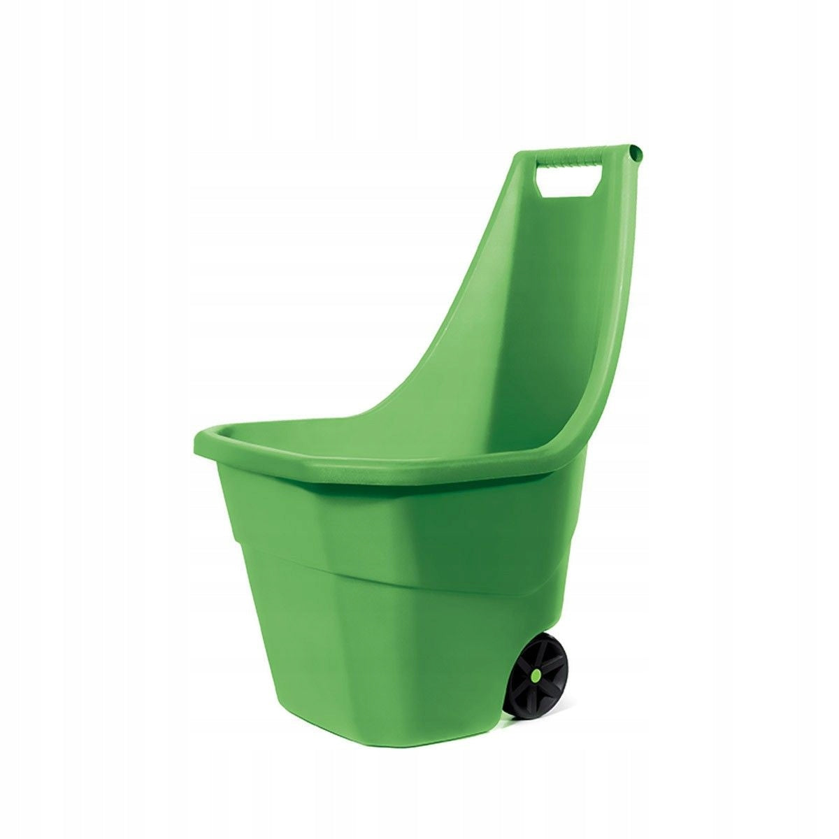 Wheelbarrow Prosperplast 55 l Packaging status original