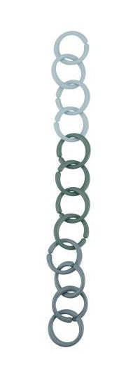 Wheels with chains Little Dutch Forest Friends Kid's age 0＋