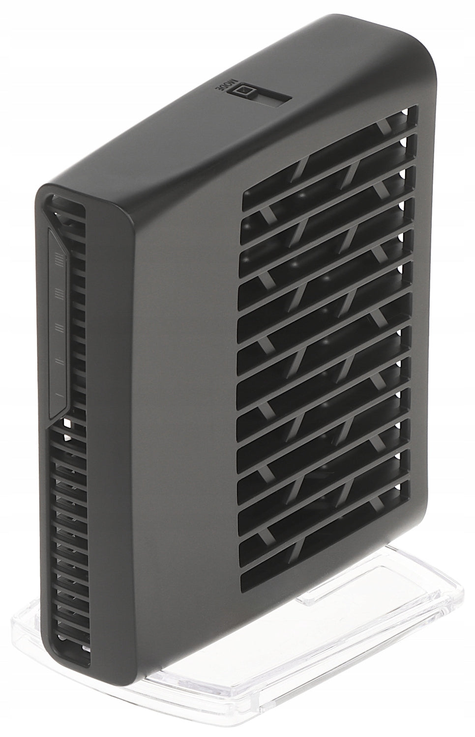 Wi-Fi 6, 2.4 GHz, 5 GHz hAP ax² MIKROTIK ACCESS POINT Manufacturer no brand