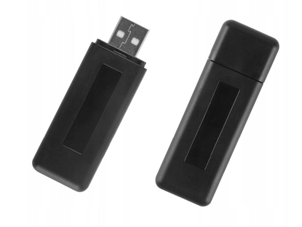 WiFi ADAPTER FOR SAMSUNG WIS12ABGNX WIS09ABGN