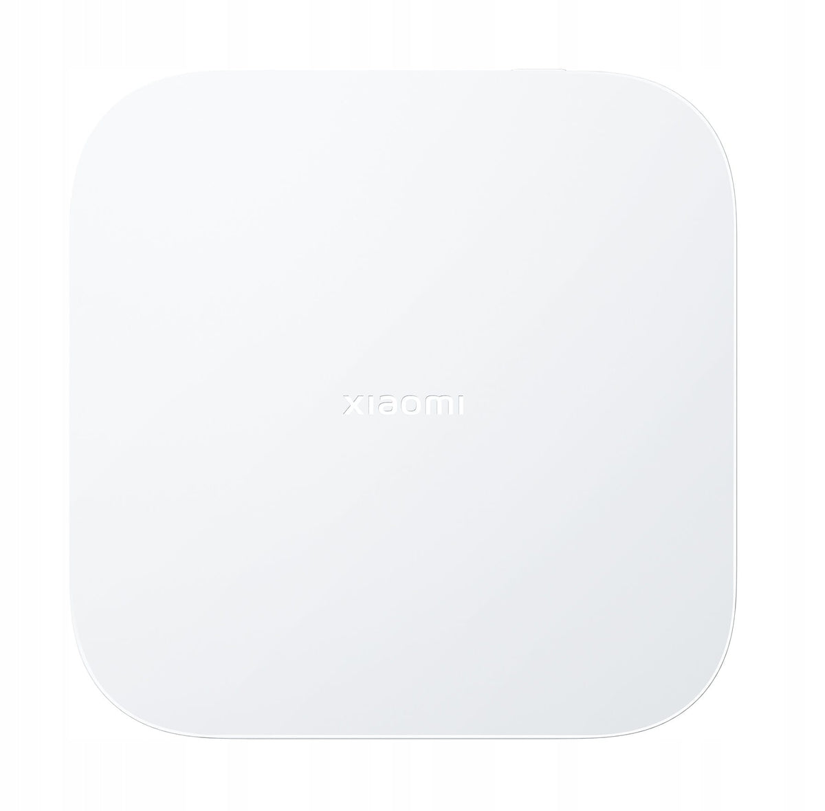 WiFi Gateway Xiaomi Smart Home Hub 2 Manufacturer code 577274943