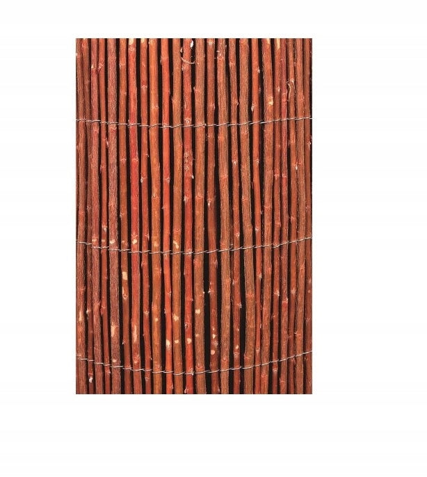Wicker mat 50x150 cm For decorating wicker cover wicker Packaging status original