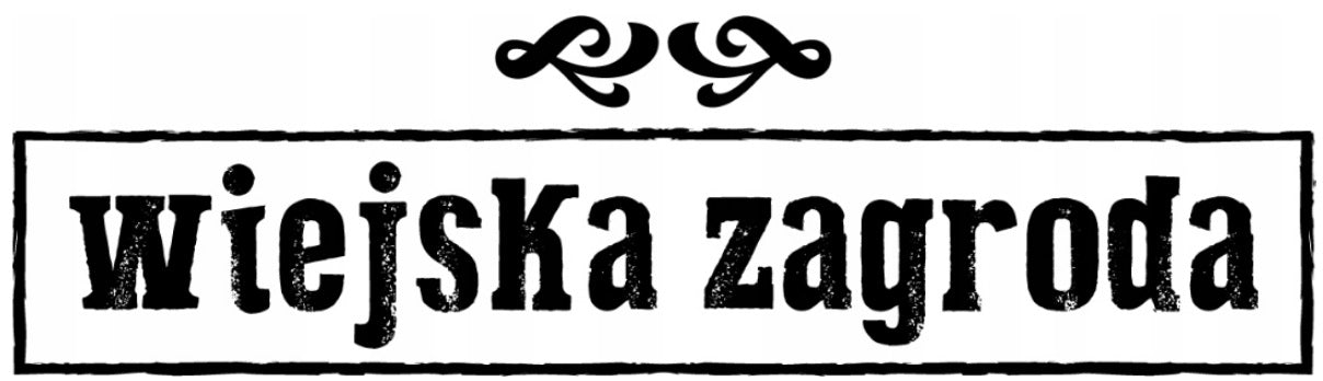 Wiejska Zagroda Dry Food LAMB SPINACH small breed puppy S 9kg Manufacturer code B65