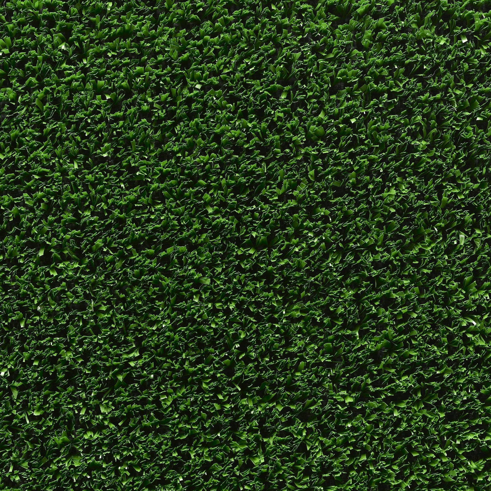 Wimbledon Artificial Grass Doormat, Circle 160cm EAN (GTIN) 5907145000092