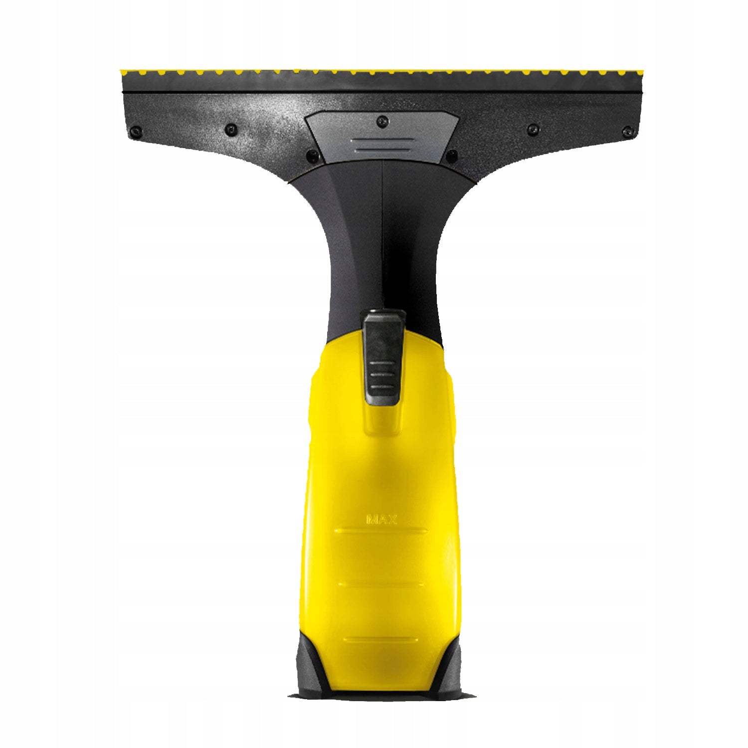 Window Cleaner Kärcher | Cordless | Brush | Premium 28cm Manufacturer code 1.633-426.0