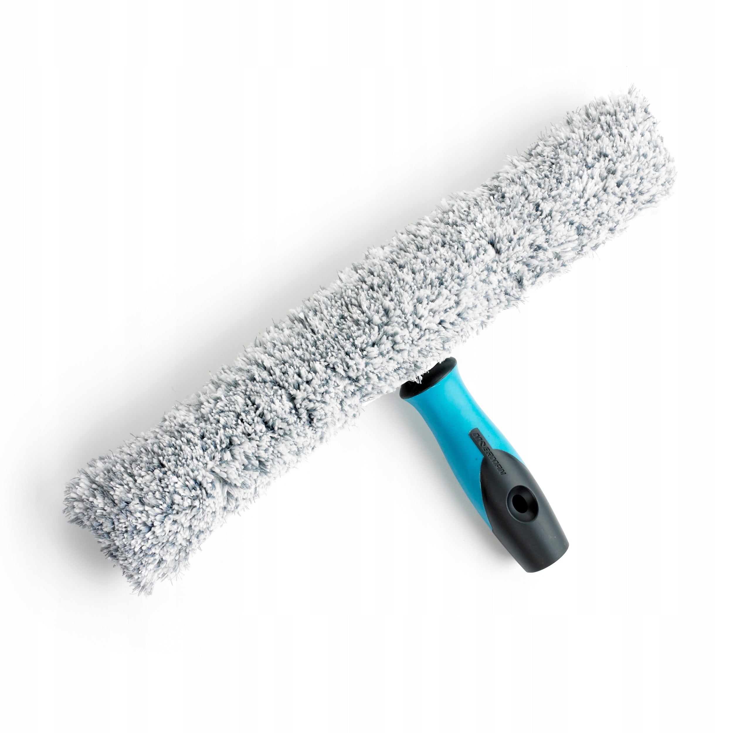 Window Washer MOERMAN PRO Window Washer Silver Sleeve 35cm Packaging status original