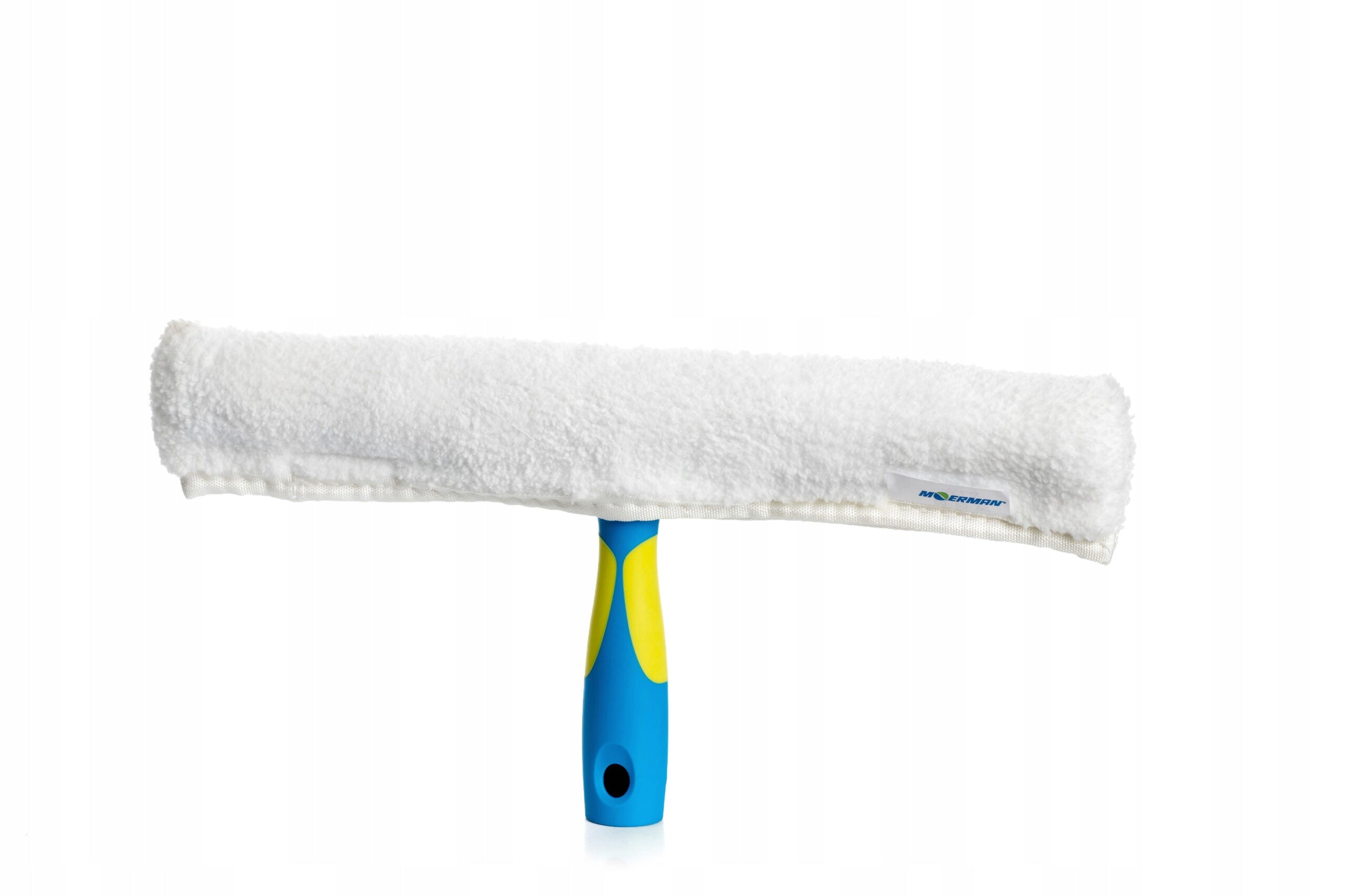 Window Washer Moerman Wind-O-Wash 35 cm Dishwasher Packaging status original