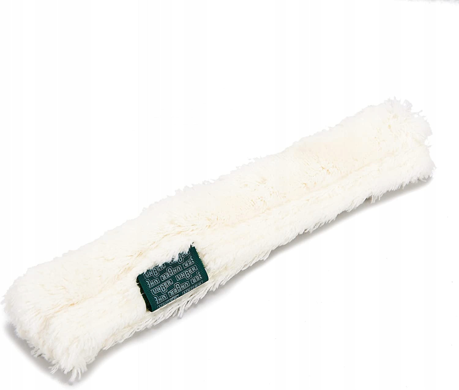 Window and window cleaner UNGER StripWasher Original 35 cm WC350 Manufacturer code WC450
