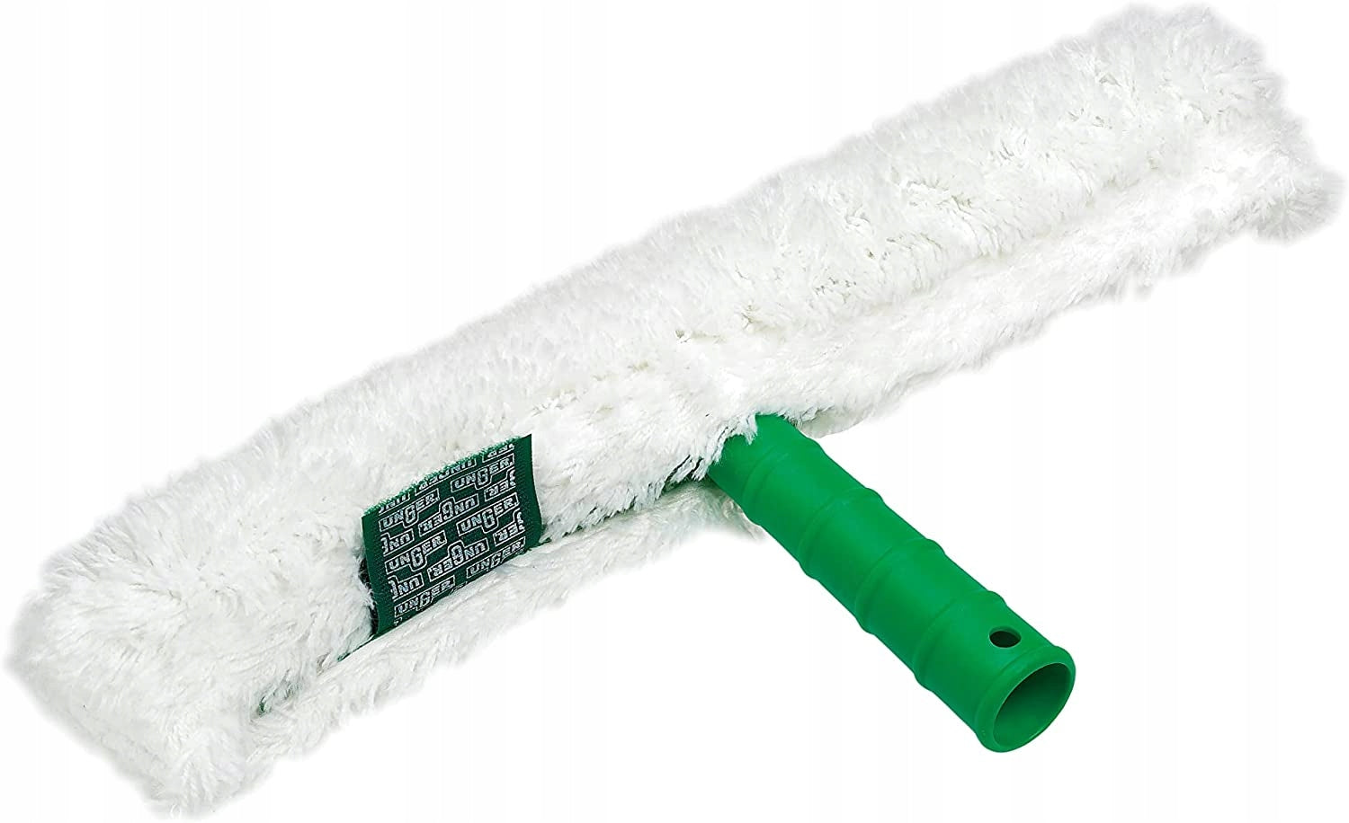 Window and window cleaner UNGER StripWasher Original 35 cm WC350
