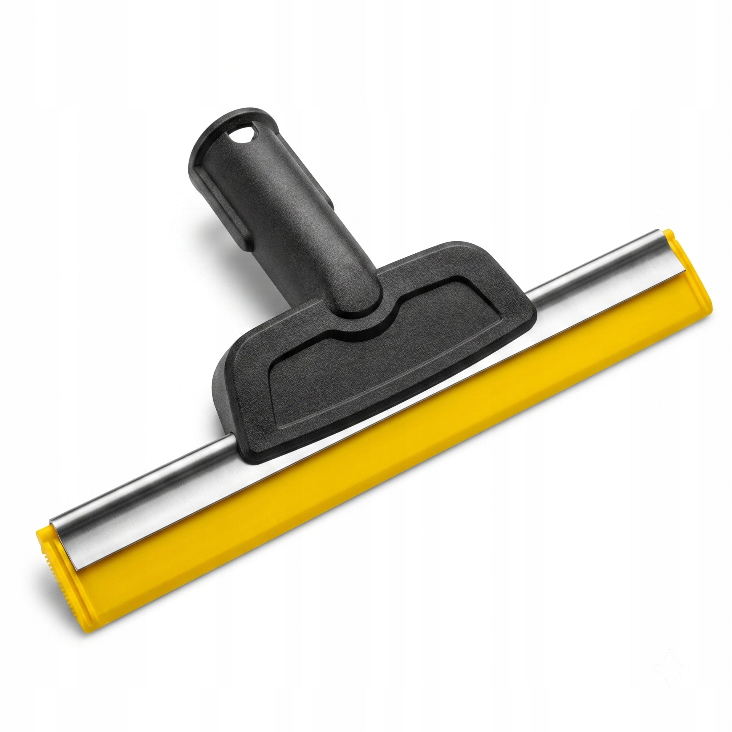 Window nozzle for evaporator Karcher SC5 SC4 SC3 SC2 SC1 Squeegee PUREY Manufacturer code PY.0070.1