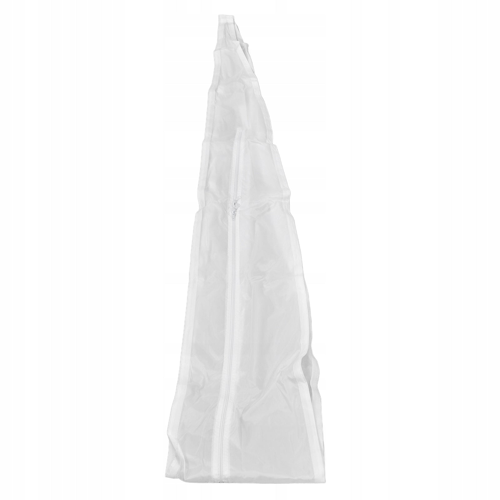 Window partition, window sealing fabric reducing energy loss to Brand no brand