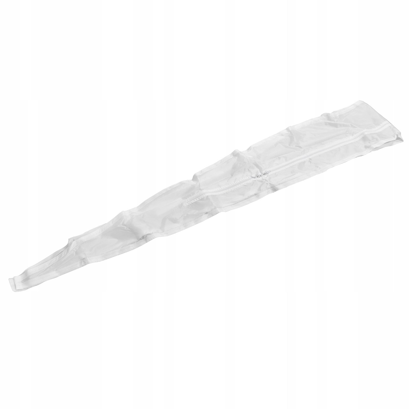 Window partition, window sealing fabric reducing energy loss to