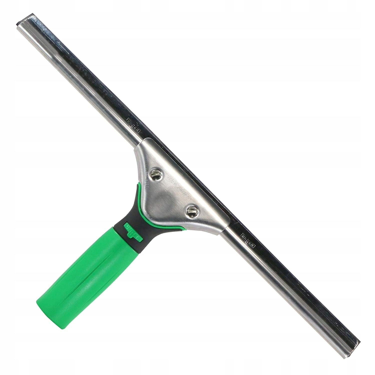 Window squeegee Unger ErgoTec 35cm ES350 - professional, streak-free Manufacturer code ES350
