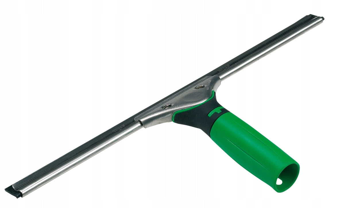 Window squeegee Unger ErgoTec 35cm ES350 - professional, streak-free