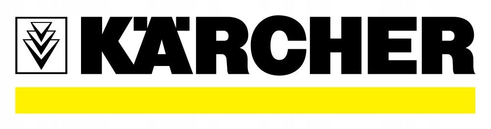 Window washer Kärcher 250 cm WV1 Manufacturer code Karcher WV1 1.633.200.0