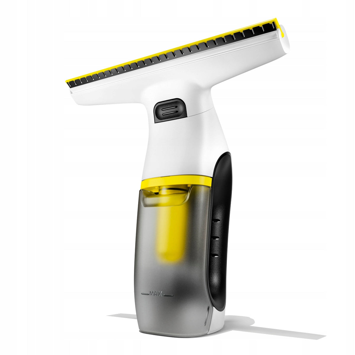 Window washer Karcher WV 2 Universal Care + Sprayer Packaging status original