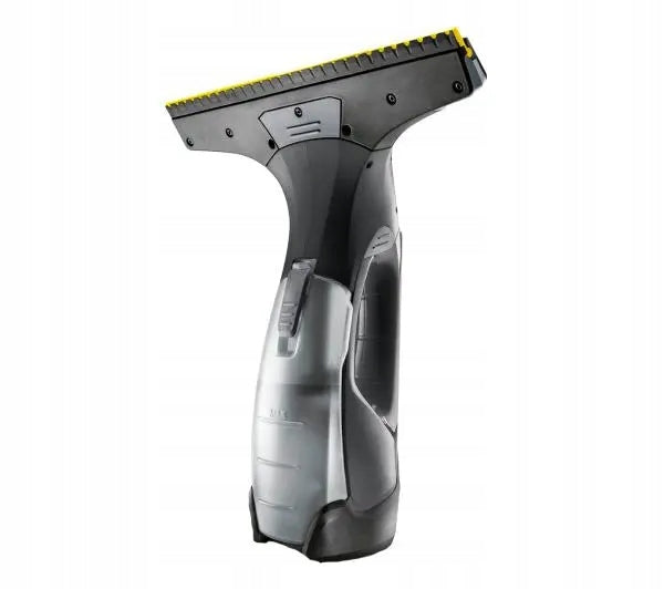 Window washer Karcher WV 5 Plus N Black Edition 1.633-467.0 Packaging status original