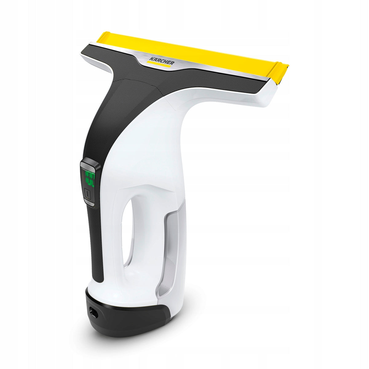 Window washer Karcher WV6 Plus 1.633-741.0 Manufacturer code 408203657