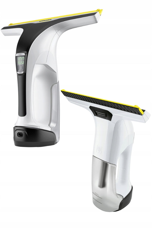 Window washer Karcher WV6 Plus 1.633-741.0 Packaging status original