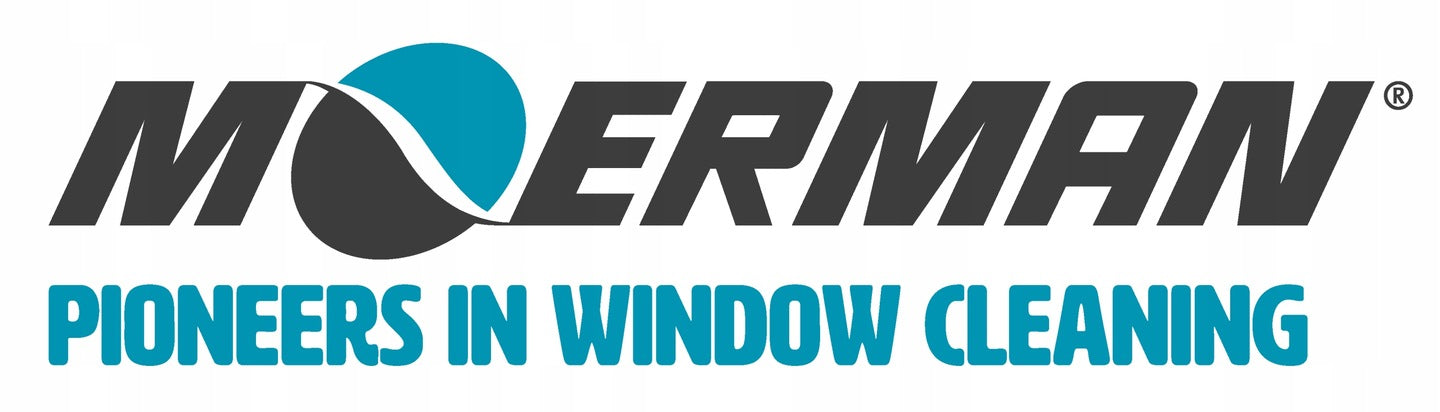 Window washer Moerman 35 cm Profi Clean MO287485 Manufacturer code MO287485