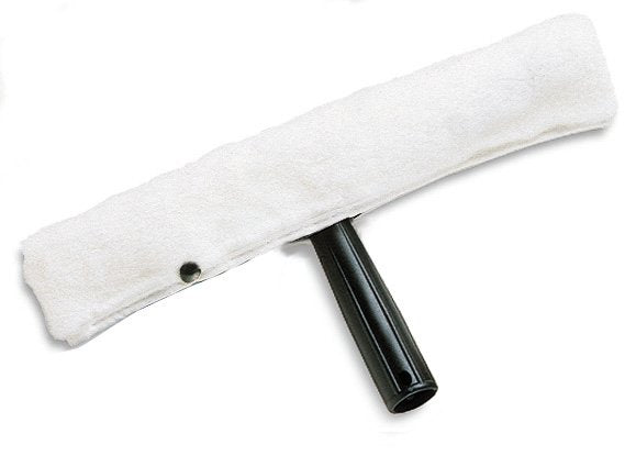Window washer TTS 35cm HANDLE + CARTRIDGE IDEAL FOR HOME CLEANING